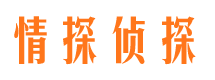 湘阴寻人公司